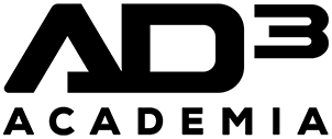 Academia AD3