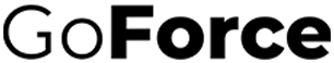 GoForce
