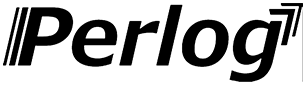Perlog
